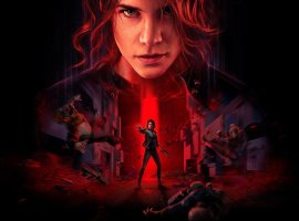 Remedy назвала тираж Control и бюджеты Control 2 и кооперативного шутера FBC: Firebreak - изображение 1