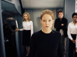 Вот это поворот: 10 лучших детективов с неожиданной развязкой для тех, кто посмотрел всё - изображение 1