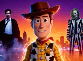 10 неожиданных сиквелов: от «зачем это сняли?» до «где вы были раньше?» - изображение 1