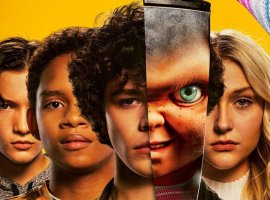 Впечатления от сериала «Чаки»: что изменилось в культовой франшизе 90-х о кукле-убийце - изображение 1