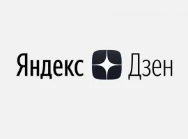 «Яндекс.Дзен» выплатил авторам 2 млрд рублей и планирует удвоить эту сумму в 2022 году - изображение 1