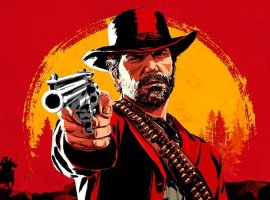 10 лучших игр для Xbox One — по мнению «Канобу» - изображение 1