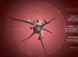Plague Inc. и эпидемия коронавируса. Может ли игра оказаться полезной в реальной жизни? - изображение 1