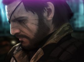 Геймеры вспоминают тайтлы, в которые больше не могут играть из-за депрессии. А у вас есть такие? - изображение 1