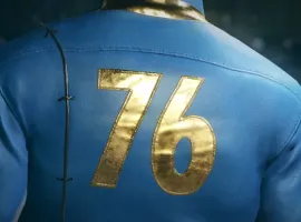 Все, что мы знаем о Fallout 76 - изображение 1