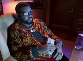 Автор графического мода NaturalVision для GTA 5 уверен в «буме» модификаций для GTA 6 - изображение 1