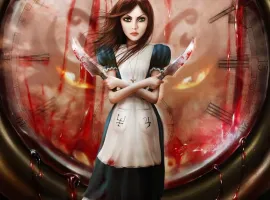 Скидки дня. Alice: Madness Returns и еще две игры - изображение 1