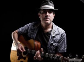 Композитор «Декстера», Dishonored и Silent Hill Дэниел Лихт скончался - изображение 1