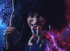 Redfall вышла на PC и Xbox Series —вампирский экшен стал самой низкооценённой игрой Arkane - изображение 1