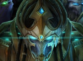 Blizzard поднимет российские цены на свои игры с 7 апреля - изображение 1