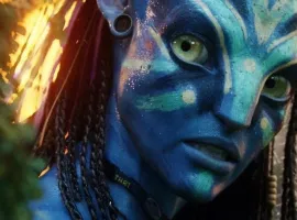 «Аватар: Огонь и пепел»: Нейтири готова мстить в эксклюзивном кадре Empire - изображение 1