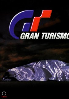 Gran Turismo