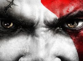 God of War: Восхождение – самая продаваемая игра для PS3 в 1C-Софтклаб - изображение 1