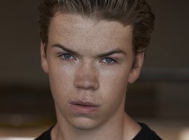 «Играешь одну линию за раз». Интервью с Уиллом Поултером о Little Hope и «Брандашмыге» - изображение 1