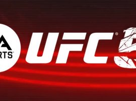 Electronic Arts анонсировала спортивный файтинг UFC 5 - изображение 1