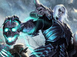 Контентная поддержка Diablo 3 завершится после 29 сезона - изображение 1