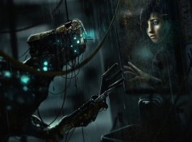 За полгода продаж SOMA еще не окупилась - изображение 1