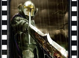 Dark, Anomaly 2, Аллоды Онлайн и еще 3 трейлера дня - изображение 1