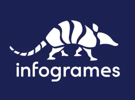 Atari возродила бренд Infogrames в качестве нового издателя - изображение 1