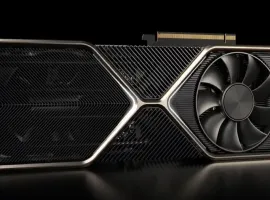 Будущая RTX 5080 может стоить от 1500 до 1750 долларов - изображение 1