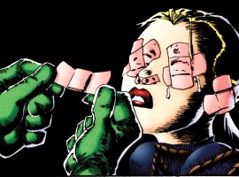 Подводные камни и цензура. Что говорят издатели комиксов о российском рынке - изображение 1