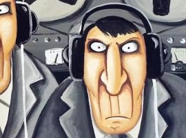 Как защитить переписку от спецслужб и хакеров? 5+ простых советов - изображение 1