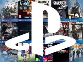 Гайд по внезапной распродаже в PlayStation Store [обновлено] - изображение 1