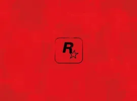 Как интернет высмеял тизер Rockstar - изображение 1