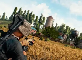 Спустя полгода после релиза PUBG: 6 главных побед и 6 провалов PUBG Corporation - изображение 1