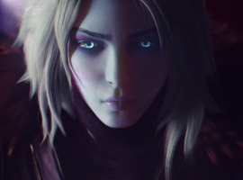 Первые подробности Destiny: House of Wolves - изображение 1