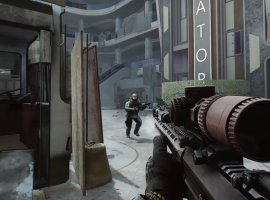 Шутер Escape From Tarkov Arena обойдётся без микротранзакций - изображение 1