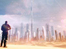 Spec Ops The Line больше нельзя купить в Steam - изображение 1