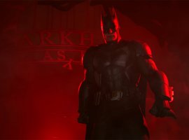 Инсайдер заявил о неназванной важной особенности в Suicide Squad от Rocksteady - изображение 1