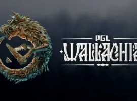 PARIVISION поборется с Team Liquid за гранд-финал в PGL Wallachia Season 4 - изображение 1