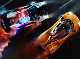 Need for Speed: Hot Pursuit Remastered — незаслуженно раскритикованный ремастер одной из лучших NFS - изображение 1
