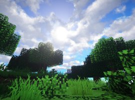 Microsoft опровергла релиз Minecraft на консолях Xbox Series - изображение 1