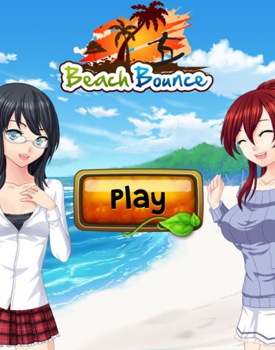 Beach Bounce Download