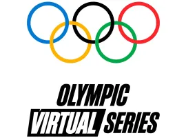 Международный олимпийский комитет объявил о создании Виртуальных Олимпийских Игр - изображение 1