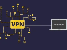 Лучшие VPN-сервисы на 2023 год для смартфонов, ПК и браузеров - изображение 1