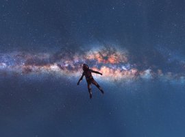 Ради чего покупать Far Cry 5: Пленник Марса? Фоторежим! - изображение 1
