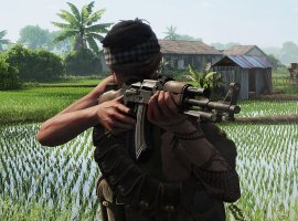 Студию-разработчика Rising Storm 2 Vietnam закроют летом 2023 года - изображение 1