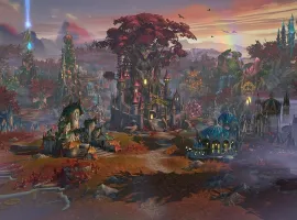 Авторы Heroes of Might and Magic: Olden Era дали оценить часть основной музыкальной темы - изображение 1