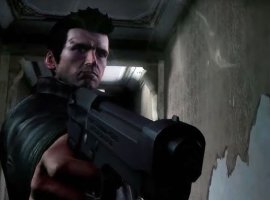 Создатель BioShock рассказал об отменённом «выживаче» про зомби - изображение 1