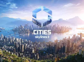 Обзор Cities: Skylines 2. Город с потенциалом на будущее - изображение 1