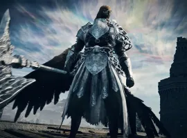 В обзорном трейлере Elden Ring: Nightreign перечислили особенности игрового процесса - изображение 1