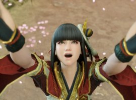 Monster Hunter Rise и ещё 13 игр войдут в PS Plus в июне 2024 года - изображение 1