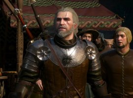 Некстген-версию The Witcher 3 назвали самой неоптимизированной игрой 2022 года - изображение 1