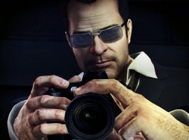 Первые две с половиной части Dead Rising выйдут на PS4, PC и Xbox One - изображение 1