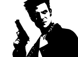 Разбираем главные игры Remedy — от Max Payne до Control - изображение 1