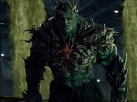 Вышел новый трейлер Resident Evil: Infinite Darkness — мультсериала от Netflix - изображение 1